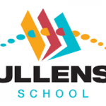 Ullens School Jobs