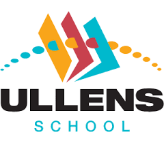 Ullens School Jobs