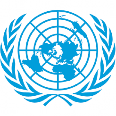 United Nations Resident Coordinator Office Jobs