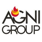 Agni Group Nepal Jobs