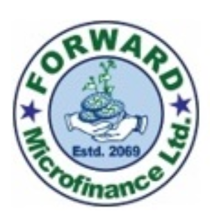 Forward MF Bank Jobs