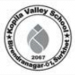 Kopila Valley School Jobs