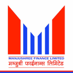 Manjushree Finance Limited Jobs