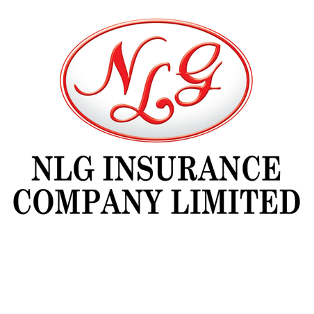 NLG Insurance Company Limited Jobs