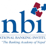 National Banking Institute Jobs