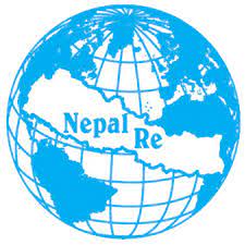 Nepal Re Insurance Company Limited Jobs