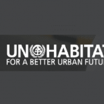UN Habitat Jobs