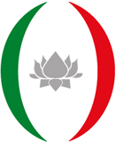 BP Koirala India Nepal Foundation Jobs