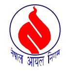 Nepal Oil Corporation Jobs