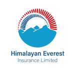 Himalayan Everest Insurance Job