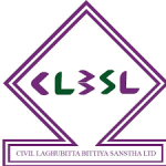 Civil Laghubitta Bittiya Sanstha Limited