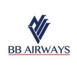BB Airways