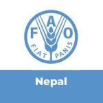FAO Nepal