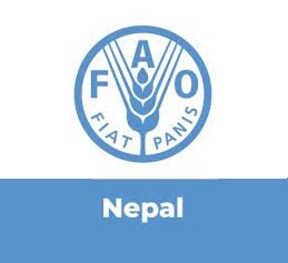 FAO Nepal